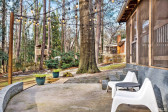 109 Powell Dr Fuquay Varina, NC 27526