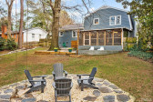 109 Powell Dr Fuquay Varina, NC 27526