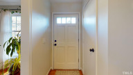 109 Powell Dr Fuquay Varina, NC 27526