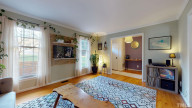 109 Powell Dr Fuquay Varina, NC 27526