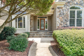 6080 Delshire Ct Raleigh, NC 27614