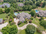 6080 Delshire Ct Raleigh, NC 27614