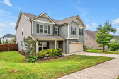 406 Holden Forest Dr Youngsville, NC 27596