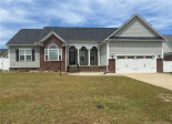 5206 Pride Ln Hope Mills, NC 28348