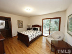 7713 Bluff Top Ct Raleigh, NC 27615