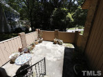 7713 Bluff Top Ct Raleigh, NC 27615