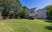 1911 Loganwood Dr Apex, NC 27523