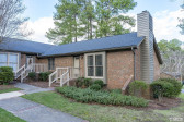 200 Woodcroft Pw Durham, NC 27713