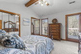 200 Woodcroft Pw Durham, NC 27713