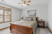 200 Woodcroft Pw Durham, NC 27713