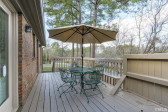 200 Woodcroft Pw Durham, NC 27713