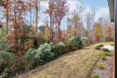 252 Emory Bluffs Holly Springs, NC 27540