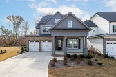 252 Emory Bluffs Holly Springs, NC 27540