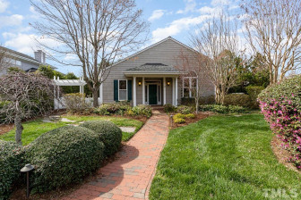 2 Macon  Pittsboro, NC 27312