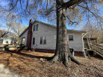 312 Andrews Ave Henderson, NC 27536