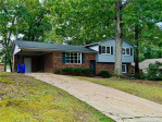 6005 Poland Ct Fayetteville, NC 28314