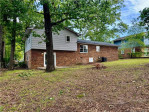 6005 Poland Ct Fayetteville, NC 28314