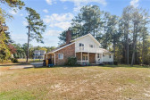 140 Bledsoe St Hope Mills, NC 28348