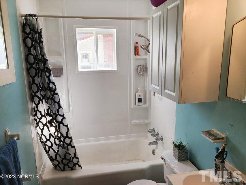 405 Faison Ave, Fayetteville, NC 28304 Raleigh Realty