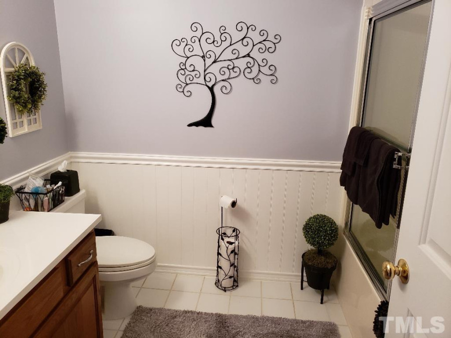 155 Silene Pittsboro, NC 27312