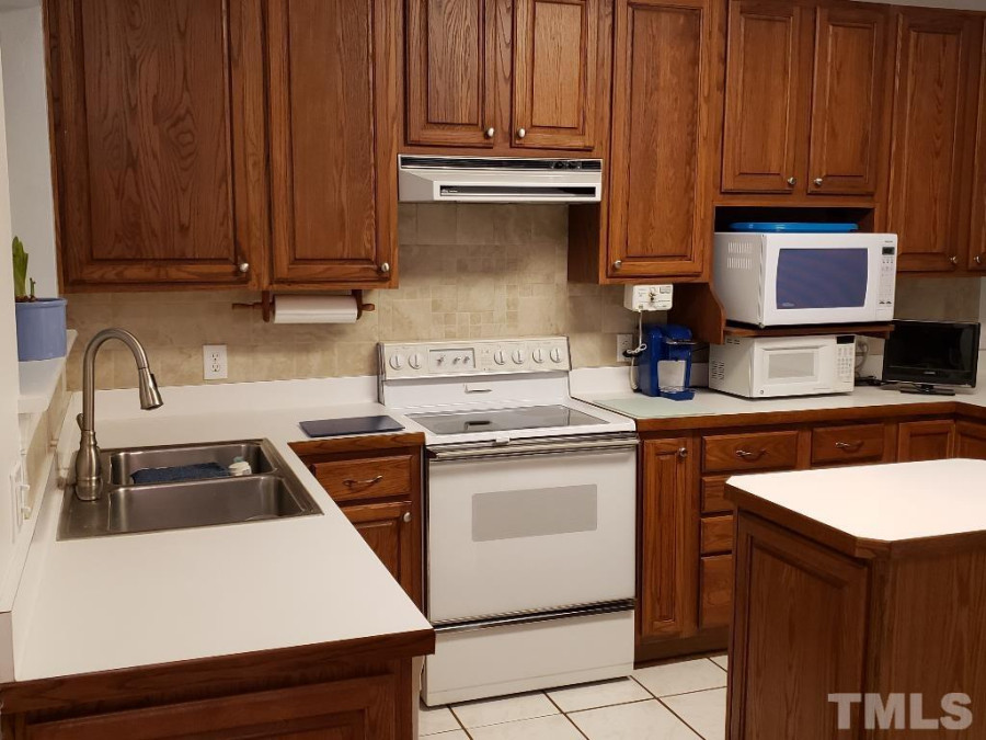 155 Silene Pittsboro, NC 27312