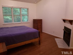 155 Silene Pittsboro, NC 27312