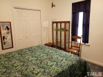 155 Silene Pittsboro, NC 27312