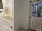 155 Silene Pittsboro, NC 27312