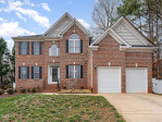 211 Black Tie Ln Chapel Hill, NC 27514