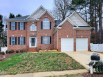 211 Black Tie Ln Chapel Hill, NC 27514