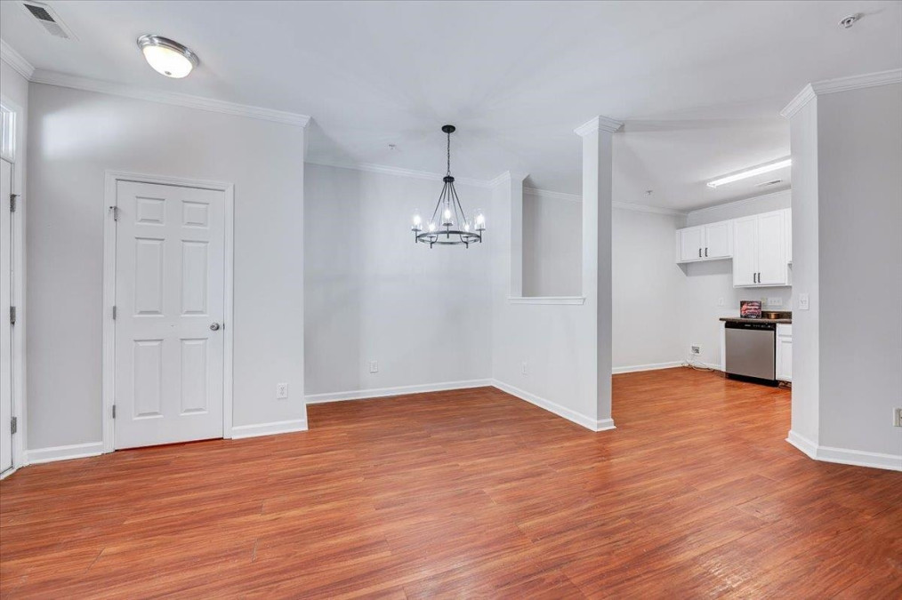 11700 Coppergate Dr Raleigh, NC 27614