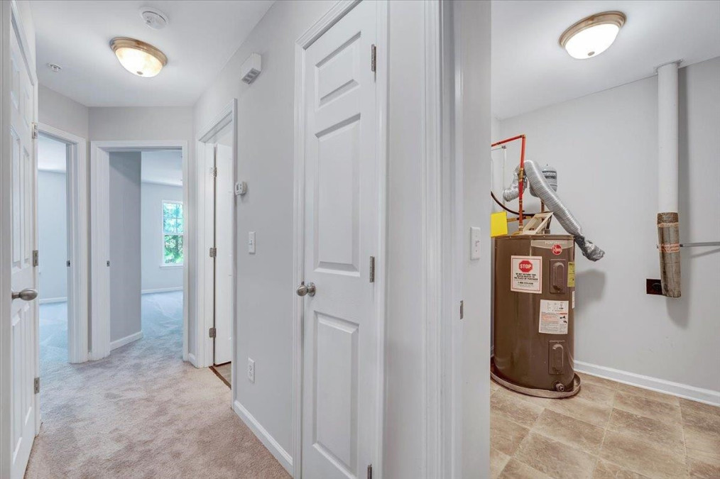 11700 Coppergate Dr Raleigh, NC 27614