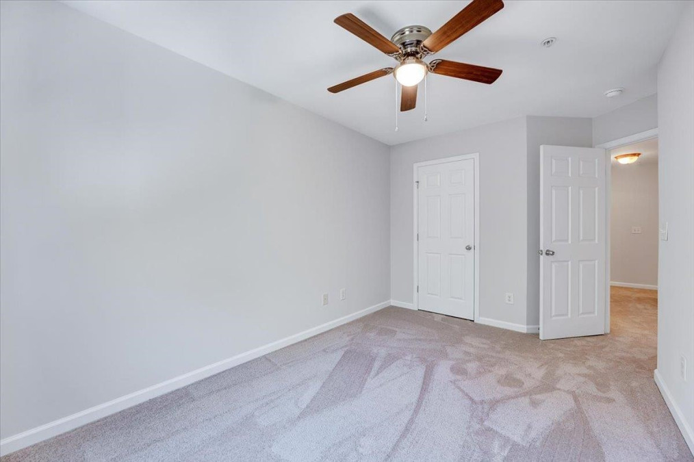 11700 Coppergate Dr Raleigh, NC 27614