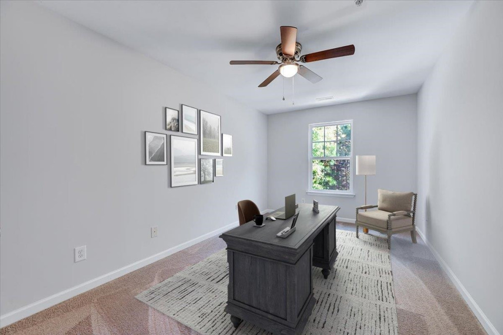 11700 Coppergate Dr Raleigh, NC 27614