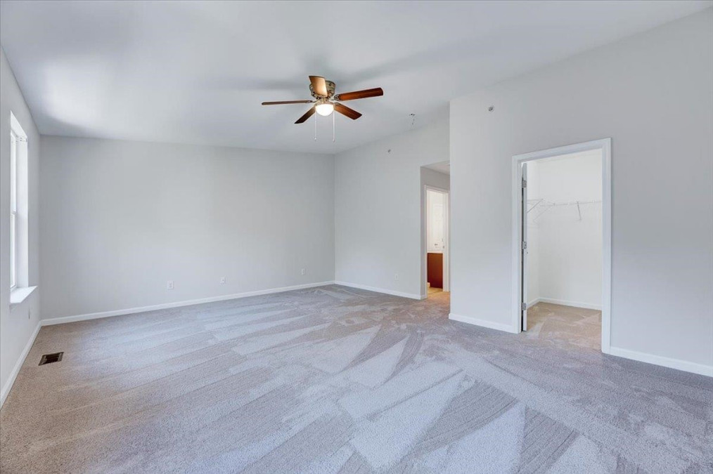 11700 Coppergate Dr Raleigh, NC 27614