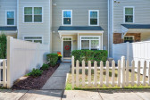 11700 Coppergate Dr Raleigh, NC 27614