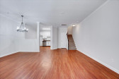 11700 Coppergate Dr Raleigh, NC 27614