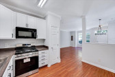 11700 Coppergate Dr Raleigh, NC 27614