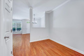 11700 Coppergate Dr Raleigh, NC 27614