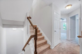 11700 Coppergate Dr Raleigh, NC 27614