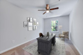 11700 Coppergate Dr Raleigh, NC 27614