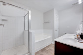 11700 Coppergate Dr Raleigh, NC 27614