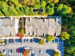 11700 Coppergate Dr Raleigh, NC 27614