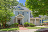 109 Glade St Chapel Hill, NC 27516