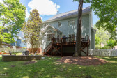 109 Glade St Chapel Hill, NC 27516