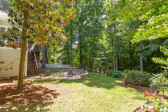 109 Glade St Chapel Hill, NC 27516