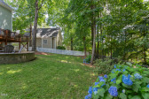 109 Glade St Chapel Hill, NC 27516