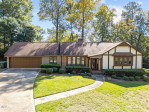 3901 Brewster Dr Raleigh, NC 27606