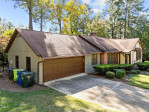 3901 Brewster Dr Raleigh, NC 27606