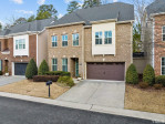 4013 Periwinkle Blue Ln Raleigh, NC 27612